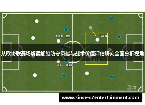 从欧协联赛场解读加维防守贡献与战术价值评估研究全面分析视角