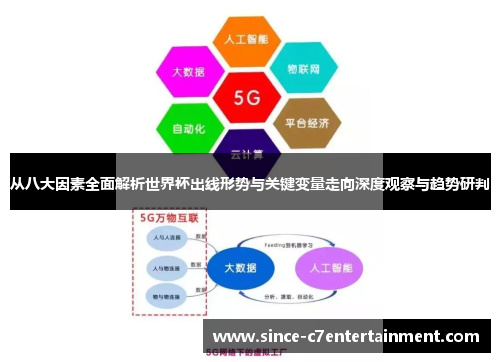 从八大因素全面解析世界杯出线形势与关键变量走向深度观察与趋势研判