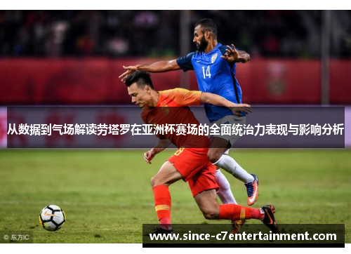 从数据到气场解读劳塔罗在亚洲杯赛场的全面统治力表现与影响分析