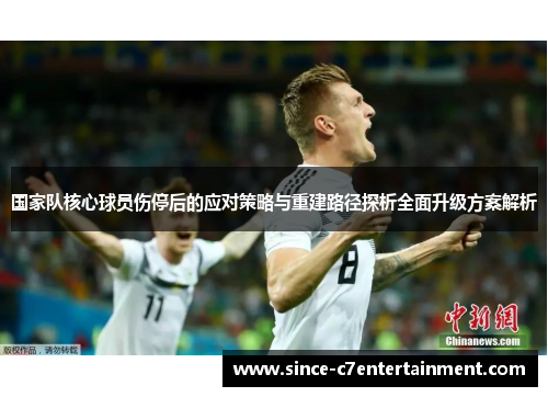 国家队核心球员伤停后的应对策略与重建路径探析全面升级方案解析