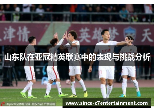 山东队在亚冠精英联赛中的表现与挑战分析 山东队在亚冠精英联赛中的表现与挑战分析