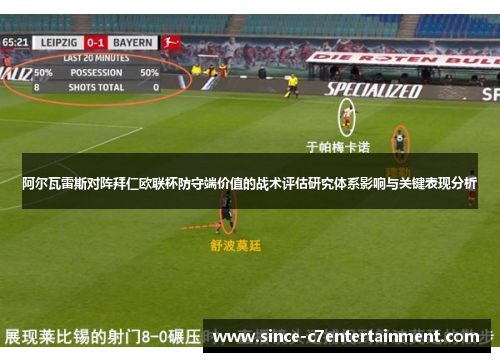 阿尔瓦雷斯对阵拜仁欧联杯防守端价值的战术评估研究体系影响与关键表现分析 阿尔瓦雷斯对阵拜仁欧联杯防守端价值的战术评估研究体系影响与关键表现分析