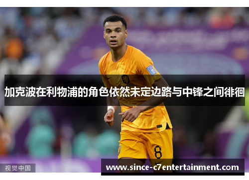 加克波在利物浦的角色依然未定边路与中锋之间徘徊